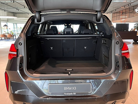 BMW X3 21 of 21
