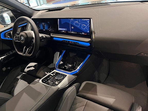 BMW X3 15 of 21