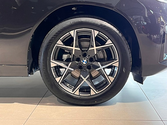 BMW X3 19 of 21