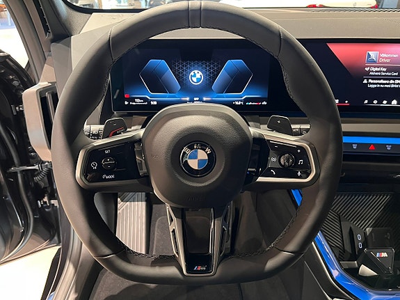 BMW X3 11 of 21