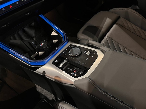 BMW X3 14 of 21