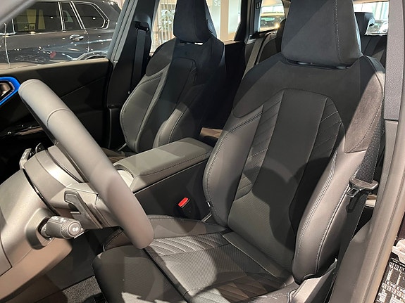 BMW X3 8 of 21