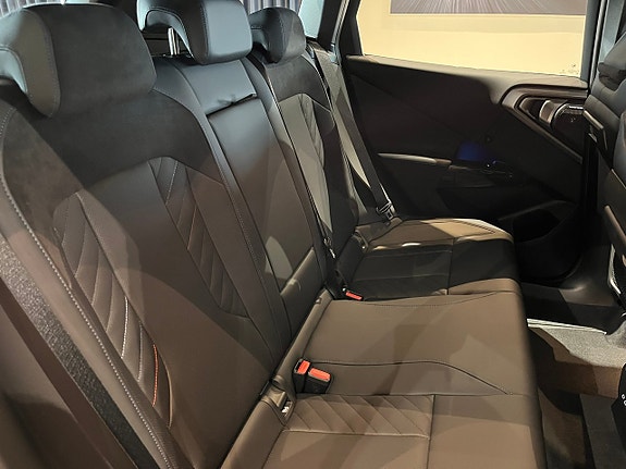BMW X3 17 of 21