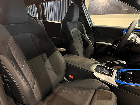 BMW X3 16 of 21