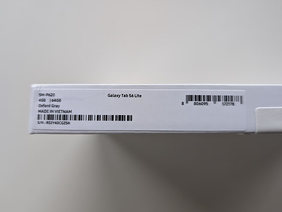 Product image 2 of 4