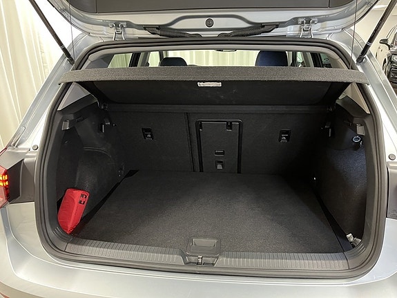 Volkswagen Golf I 10 of 10