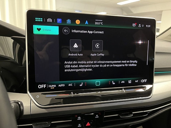 Volkswagen Golf I 8 of 10