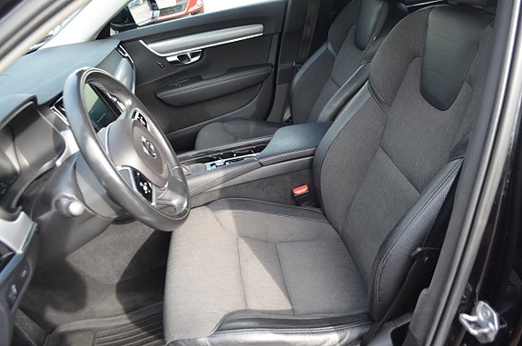 Volvo V90 17 of 24