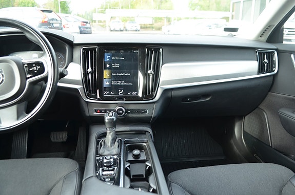 Volvo V90 19 of 24