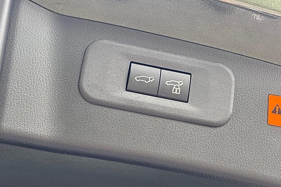 Lexus NX450h+ 23 of 25