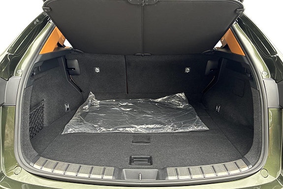 Lexus NX450h+ 10 of 25