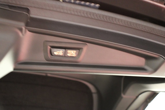 BMW 520d 15 of 20