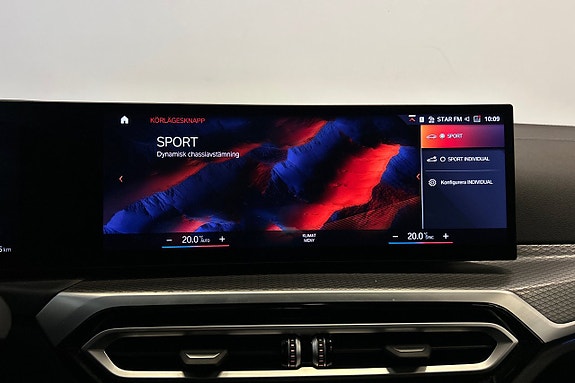 BMW i4 15 of 24
