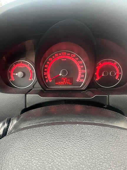 Kia Ceed 6 of 6