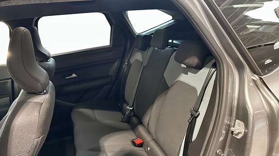 Dacia Bigster 16 of 19