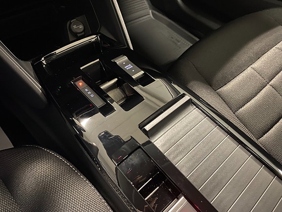 Citroen C4 9 of 12
