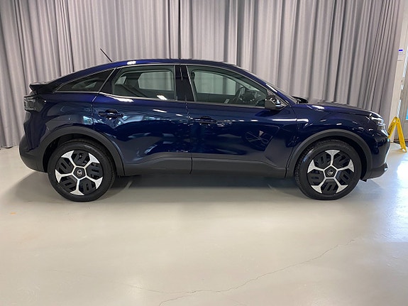Citroen C4 2 of 12