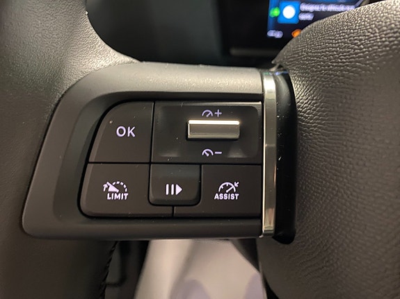 Citroen C4 12 of 12