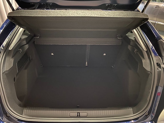 Citroen C4 5 of 12