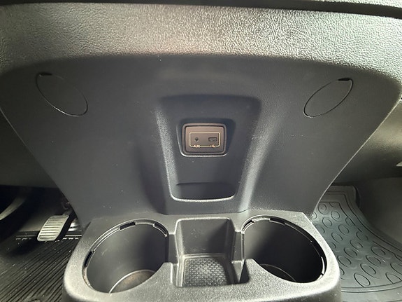 Peugeot Boxer 13 of 17