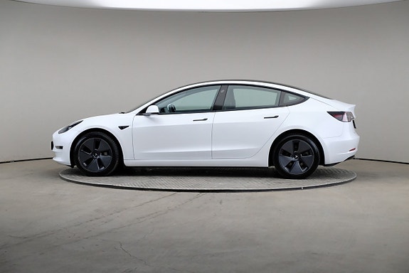 Tesla Model 3 4 of 26