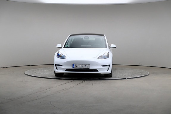 Tesla Model 3 3 of 26