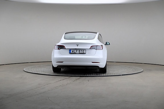 Tesla Model 3 5 of 26