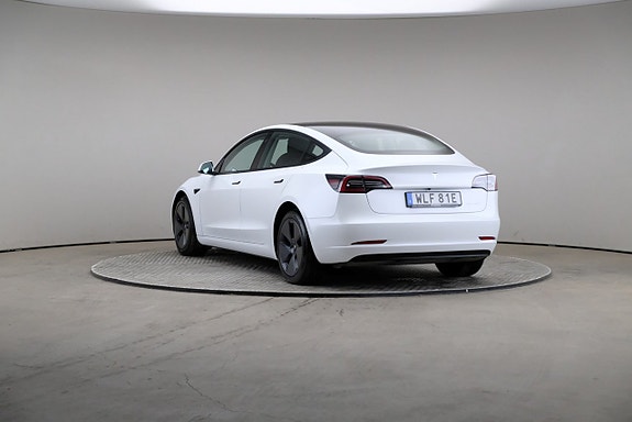 Tesla Model 3 2 of 26
