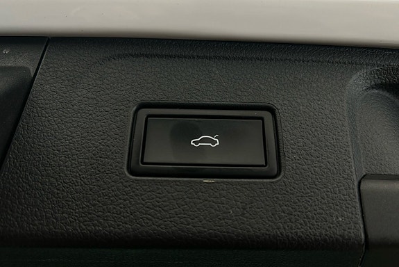 Volkswagen Passat 15 of 29