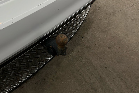 Volkswagen Passat 17 of 29