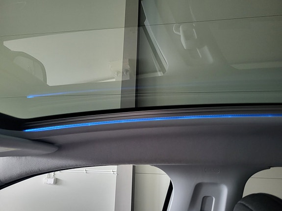 Peugeot 208 16 of 18