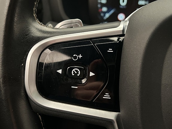 Volvo V60 17 of 30
