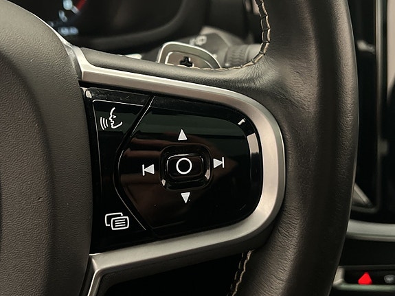 Volvo V60 20 of 30