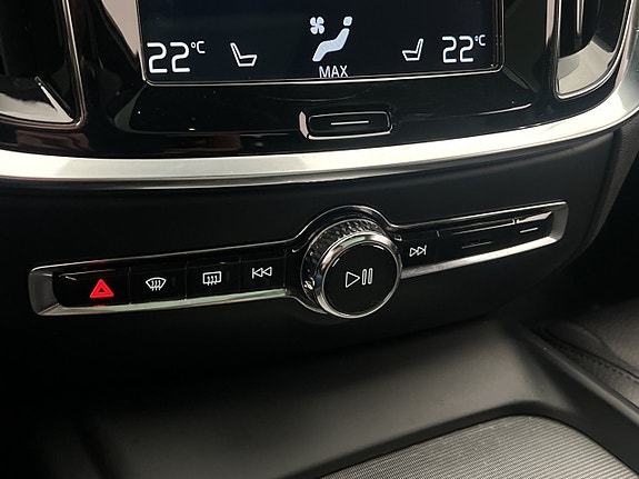 Volvo V60 28 of 30