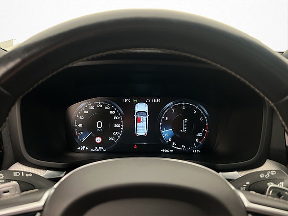 Volvo V60 18 of 30