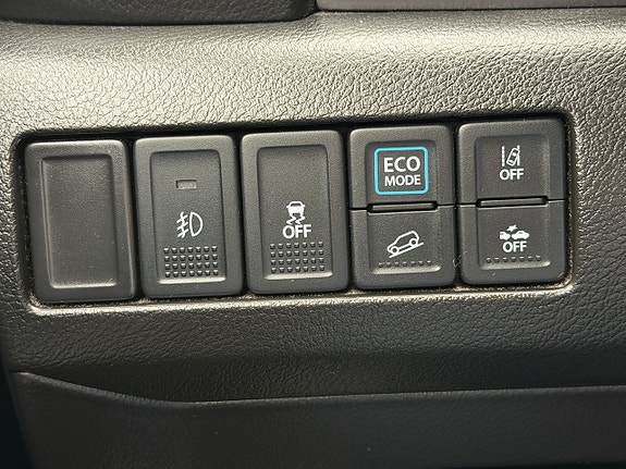 Suzuki Vitara 22 of 27