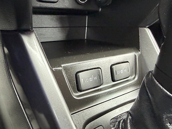 Suzuki Vitara 26 of 27