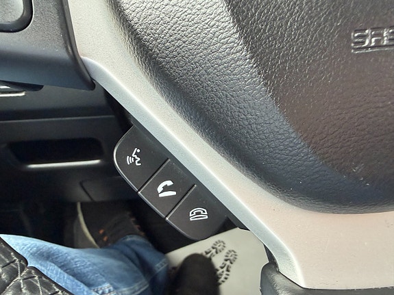 Suzuki Vitara 24 of 27