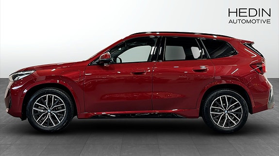 BMW X1 6 of 13