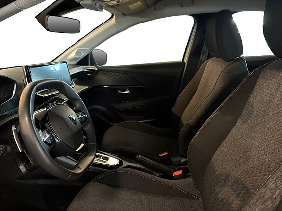 Peugeot 208 10 of 20