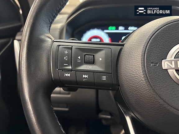 Nissan Qashqai 16 of 17