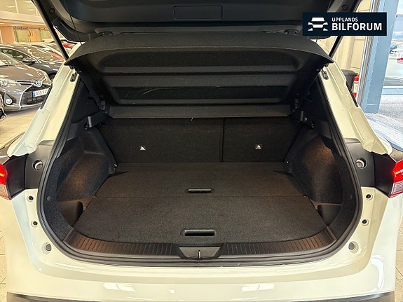 Nissan Qashqai 14 of 17