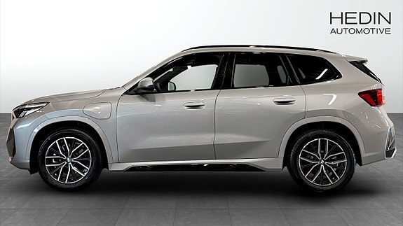BMW X1 6 of 13