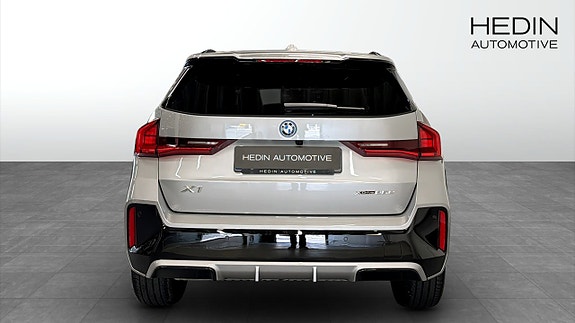 BMW X1 7 of 13