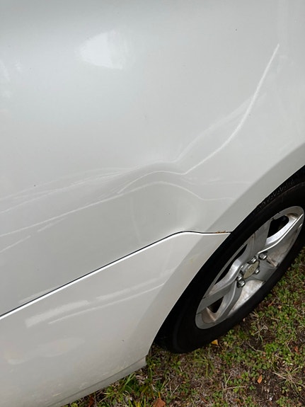 Toyota Prius 8 of 8