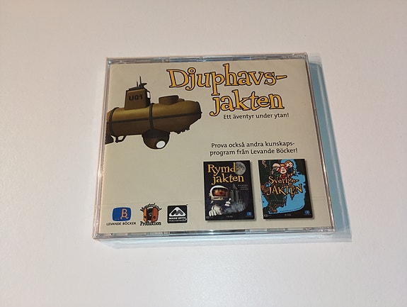 Product image 3 of 3