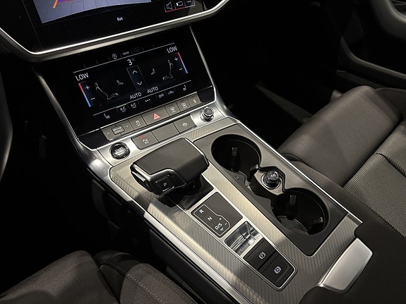Audi A6 20 of 20