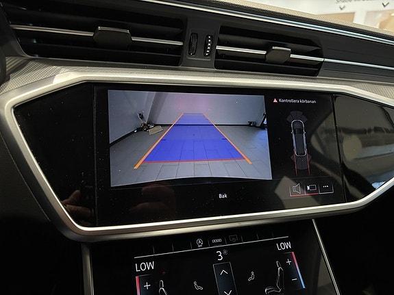 Audi A6 19 of 20