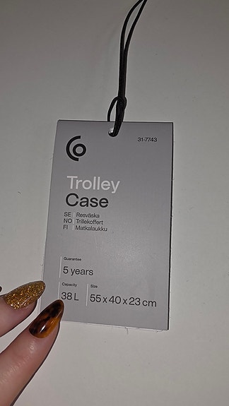 Product image 8 of 8