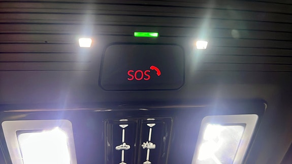 Volkswagen Passat 19 of 26